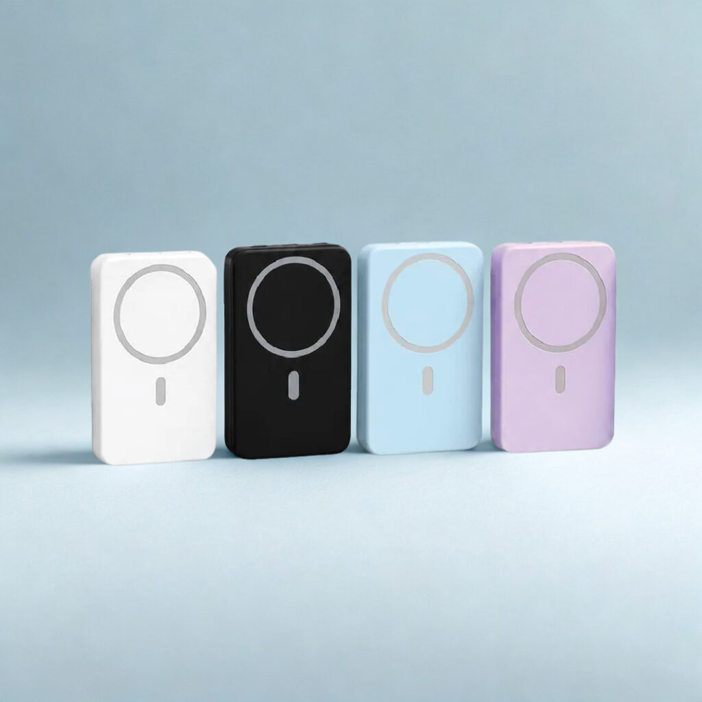 Key Features of the ICON IPW-102