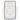 APKINA AP-3150 Professional RGB LED Continuous Light - Image 3