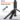 Jmary KT-259 3-in-1 Selfie Stick Tripod with Bluetooth Remote - Image 5