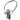 Jmary MG-01 Professional Hands-Free Neck Holder for Mobile & Action Camera - Image 2