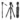 Jmary KT285 + NB50 Professional Hydraulic Video Camera Tripod