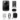 DJI Osmo 360 Standard Combo –8K 360° Camera - Image 3
