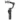 DJI Osmo Mobile 8P Standard Combo Smartphone Gimbal Stabilizer - Image 2