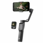 DJI Osmo Mobile 8P Creator Combo Smartphone Gimbal Stabilizer