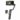 DJI Osmo Mobile 8P Creator Combo Smartphone Gimbal Stabilizer