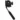 Apkina TP50 Professional Hydraulic Fluid Head for Tripod & Monopod - Image 2