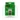 ICON Quick LCD Battery Charger 4×2700mAh AA Rechargeable Batteries