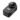 DJI Osmo Nano 128GB 4K Wearable Camera with Magnetic Design - Image 2