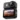 DJI Osmo Nano 128GB 4K Wearable Camera with Magnetic Design - Image 3