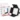 Jmary FM-328R Professional Bi-Color LED Video Light
