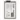 Caisi EN-EL25 Type-C Battery for Nikon Z30, Z50 & Z fc - Image 2