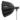 Caisi CS-PD 120cm Foldable Octa Softbox with Honeycomb Grid & Bowens Mount