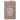 Caisi EN-EL25 Type-C Battery for Nikon Z30, Z50 & Z fc
