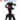 Apkina TM264A + LP36 Professional Aluminum Camera Tripod & Monopod