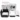 Jmary FM-328R Professional Bi-Color LED Video Light