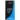 Apkina TP50 Professional Hydraulic Fluid Head for Tripod & Monopod