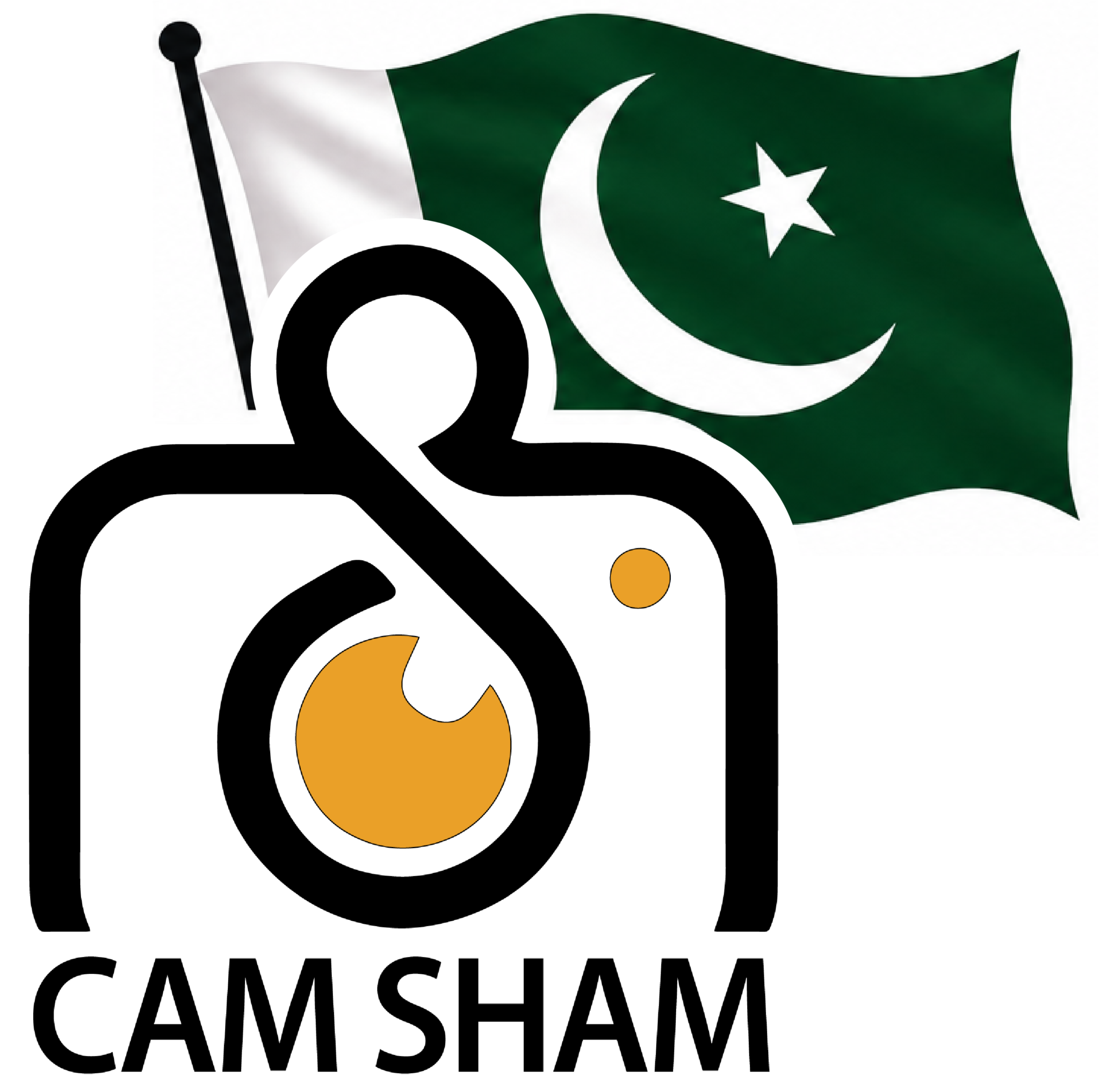 CamSham | Camera Shop in Lahore | DSLR Camera, LED Lighting