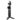 DJI Osmo Pocket 4 Creator Combo 4K Pocket Gimbal Camera