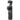 DJI Osmo Pocket 4 Creator Combo 4K Pocket Gimbal Camera