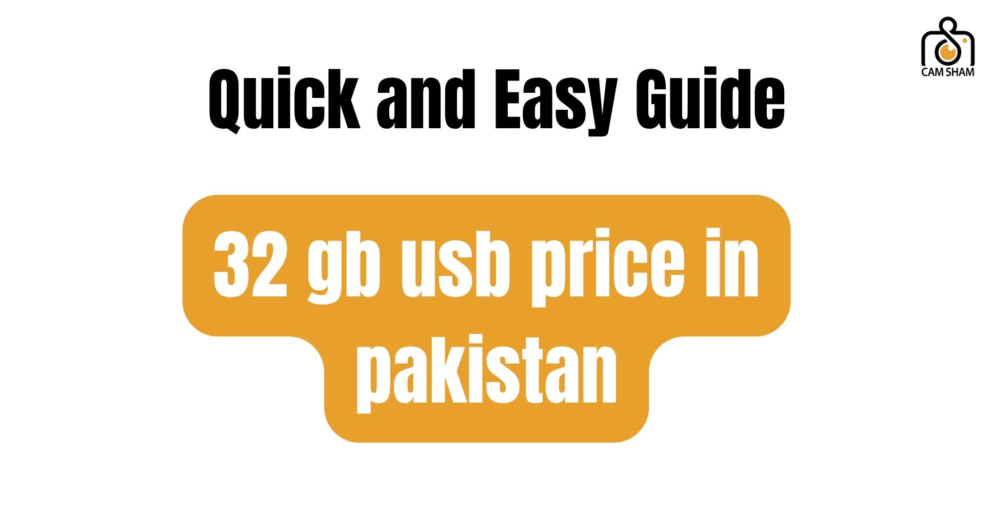32 gb usb price in pakistan
