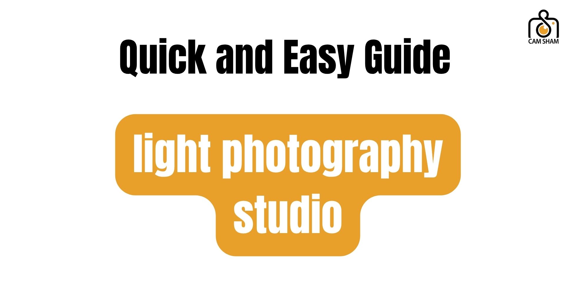 Light Photography Studio