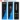 Apkina TM264A + LP36 Professional Aluminum Camera Tripod & Monopod