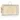 ZHIYUN FIVERAY M40 SE 40W Bi Color Pocket LED Video Light Combo - Image 2