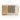ZHIYUN FIVERAY M40 SE 40W Bi Color Pocket LED Video Light Combo - Image 3