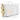 ZHIYUN FIVERAY M40 SE 40W Bi Color Pocket LED Video Light Combo - Image 4