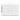 ZHIYUN FIVERAY M40 SE 40W Bi Color Pocket LED Video Light Combo - Image 6