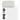 ZHIYUN FIVERAY M40 SE 40W Bi Color Pocket LED Video Light Combo