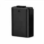 Mamen FW-50 Type C Battery for Sony NP-FW50 Cameras