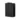 Mamen FW-50 Type C Battery for Sony NP-FW50 Cameras
