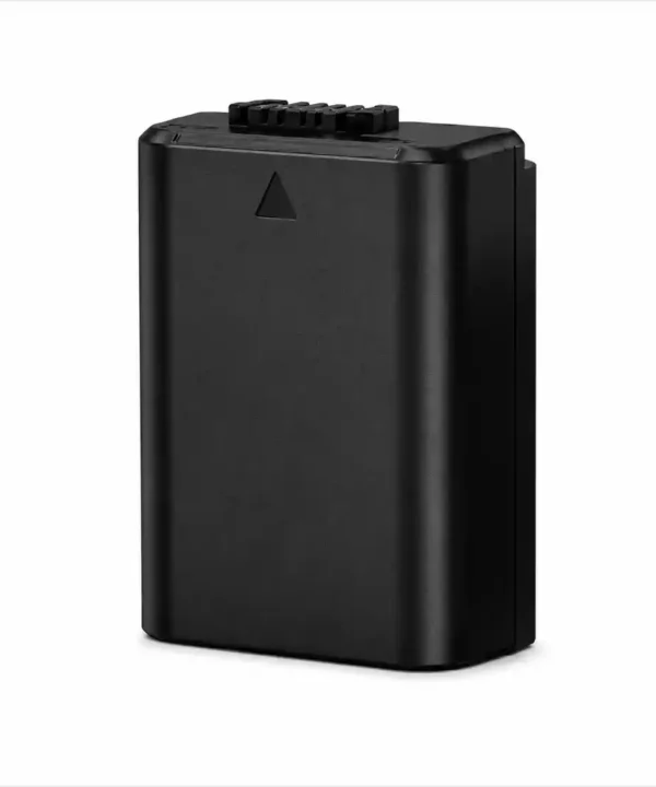 Mamen FW-50 Type C Battery for Sony NP-FW50 Cameras