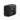 Mamen FW-50 Type C Battery for Sony NP-FW50 Cameras