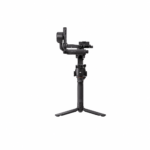 DJI RS 5 Combo Professional DJI Gimbal for Camera Stabilization