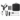 DJI RS5 Combo Professional DJI Gimbal for Camera Stabilization - Image 5
