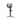 DJI RS5 Combo Professional DJI Gimbal for Camera Stabilization - Image 2
