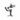 DJI RS5 Combo Professional DJI Gimbal for Camera Stabilization - Image 3