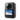 DJI Osmo 360 Standard Combo –8K 360° Camera - Image 2