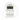 ICON Quick LCD Battery Charger 4×2700mAh AA Rechargeable Batteries