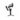 DJI RS5 Combo Professional DJI Gimbal for Camera Stabilization - Image 4