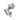 DJI RS 4 Mini Combo Professional DJI Gimbal for Camera Stabilization - Image 5
