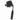Apkina TP50 Professional Hydraulic Fluid Head for Tripod & Monopod - Image 3