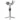 DJI RS 4 Mini Camera Gimbal Stabilizer for Professional Video - Image 2