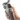 DJI RS 4 Mini Camera Gimbal Stabilizer for Professional Video - Image 3