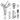 DJI RS 4 Mini Combo Professional DJI Gimbal for Camera Stabilization - Image 6