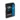LEXAR 128GB - Image 2
