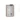 Caisi NP-FW50 Type-C Battery for Sony Cameras
