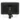 LED 396 Professional Video Light for Camera & Studio